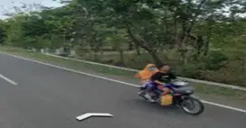 tanag industri dan pergudangan