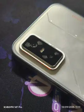 Infinix GT 30 Pro 12/512 GB