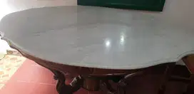 Marmer Asli dan Kuno