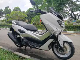 Yamaha nmax 2019 orsinil