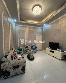 Dijual Ruko Jl Kotacane Lokasi Strategis Cocok Untuk Usaha