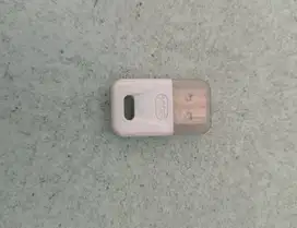 Flashdisk VGEN 16gb