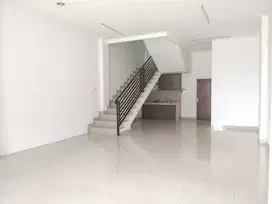 Disewakan Ruko Siap Pakai di Kesambi Cirebon