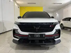 Wuling ALMAZ RS PRO CVT 2021