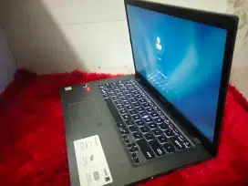 ASUS VIVO X415DA/AMD RYZEN 3 3250U/RAM 8GB,SSD 512GB/AMD RADEON/FHD