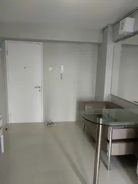 Disewakan Apartemen Basura City 2 Bedroom