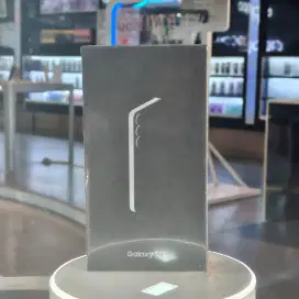 SAMSUNG S25 DIKSON LANGSUNG HINGGA 1 JUTA