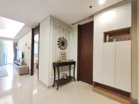 Disewakan Pondok Indah Residence Apartment