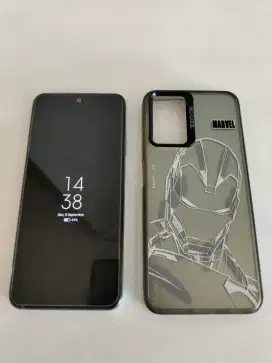 REDMI NOTE 10 RAM 4/64