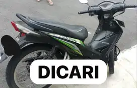 Di Cari Honda Revo Fit Revo Absolute 2011 Ke Atas Revo Fit 2013