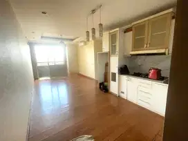 Apartemen The Park Residence type 3BR Kelapa Gading Jakarta Utara