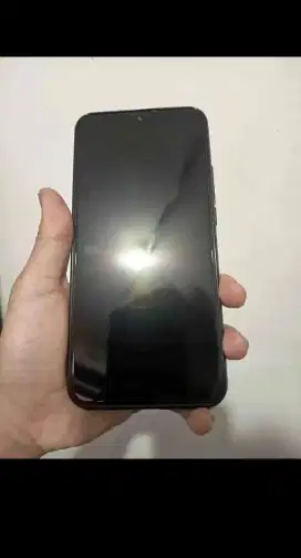 Redmi 9 RAM 4/64
