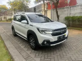 Xl7 beta matic KM 40rb pajak baru