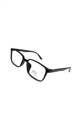 Frame kacamata pria