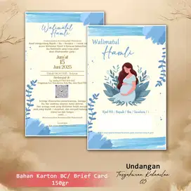 admin design (khusus muslimah berhijab) printing olshop online