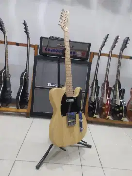 Fender strato,fender telecaster,shekira caster kileksi warna