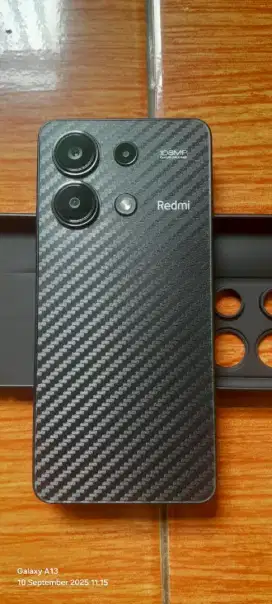 Xiaomi Redmi note 13 4G 8/256