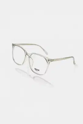 Frame kacamata wanita