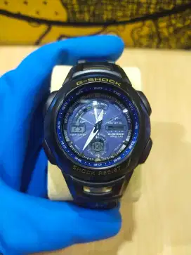 Casio G-Shock GL-1310TCJ JDM (Rare/Langka) Layak di Koleksi