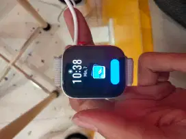 Huawei Watch Fit 3 Limited edition