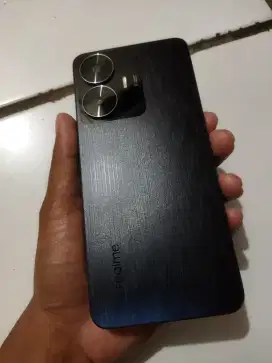 Realme C55 6/128