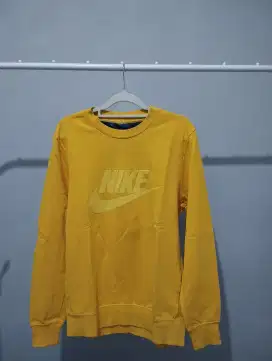 Nike Crewneck Original