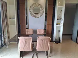 Jual Cepat Apartemen Marigold Navapark BSD