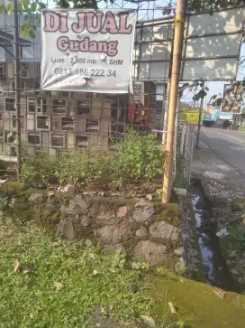 Cari kerja supir pribadi pengalaman 35 thn, ada ga