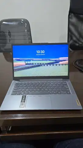 Jual Laptop Lenovo Ideapad Slim 3 Ryzen 3