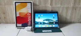 Redmi pad SE 4+2/128GB