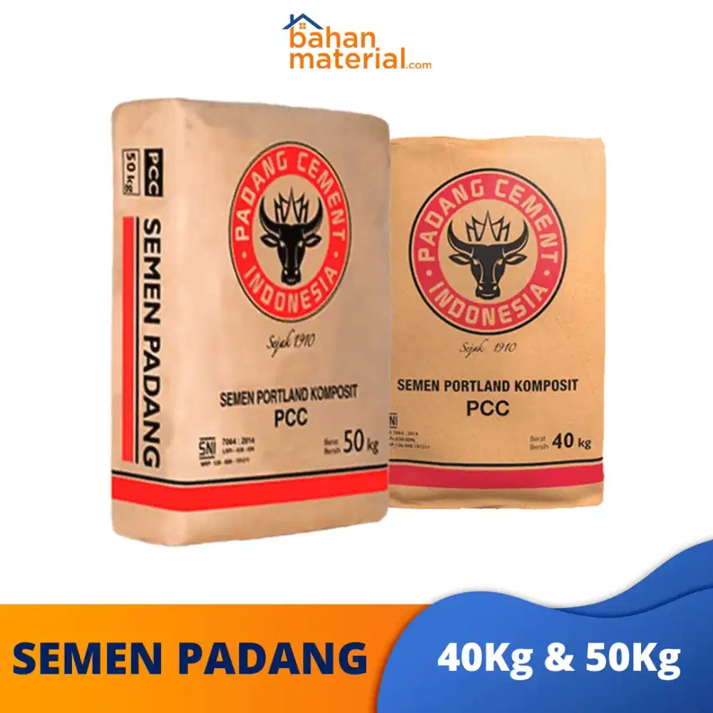 Bahan bangunan /material Tarabintang