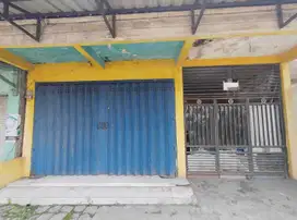 0925,104 aset lelang Mojokerto di Mojoanyar di Gempol-Mojokerto