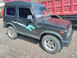 Katana GX th 2002