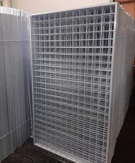JARING JARING BACKMASH HARGA SANGAT TERJANGKAU BAHAN PREMIUM