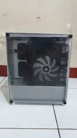 PC/Komputer Mini ITX Processor i9-9900K
