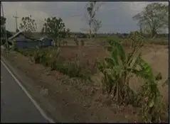 tanah industri dan pergudangan