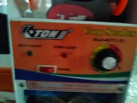 Fresan minuman untuk jus.teh.dll