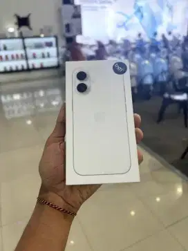 iPhone 13 128 bisa tanpa dp,bisa free 2x cicilan