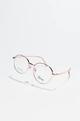 Frame kacamata wanita