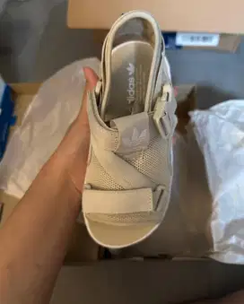 NEW (never been used) Original Adidas 360 Sandal 3.0 C