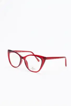 Frame kacamata wanita
