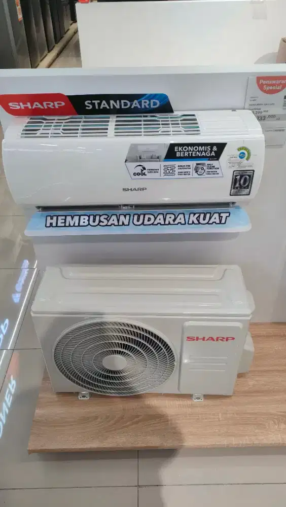 promo elektronik
