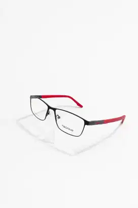 Frame kacamata pria