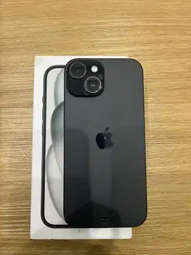 iphone 15 128 garansi on ibox