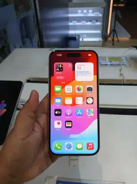 CICILAN HP IPHONE 15