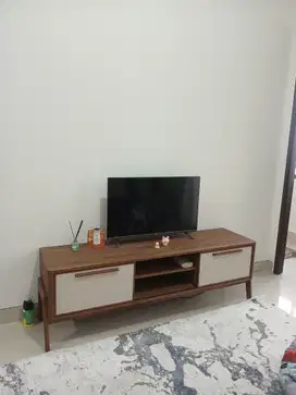 Apartemen TransPark Cibubur 2 BR Full Furnished, Disewa per 12 bulan