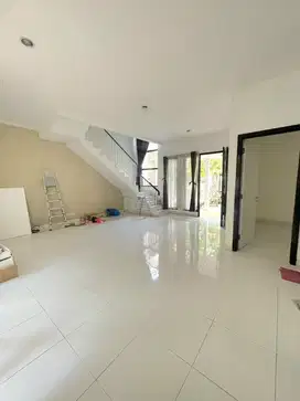 DISCOVERY TERRA RUMAH HOMIE DAN SIAP HUNI CIELO LUMINA EMERALD