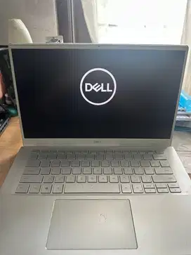 Laptop Dell Inspiron 5402 – Tipis & Elegan