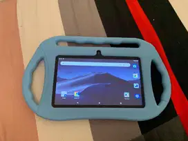 Jual Tab Tablet Anak Murah