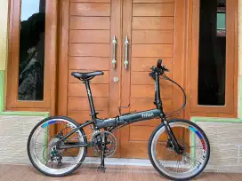 Seli Fnhon Blast 2x10 Tiagra